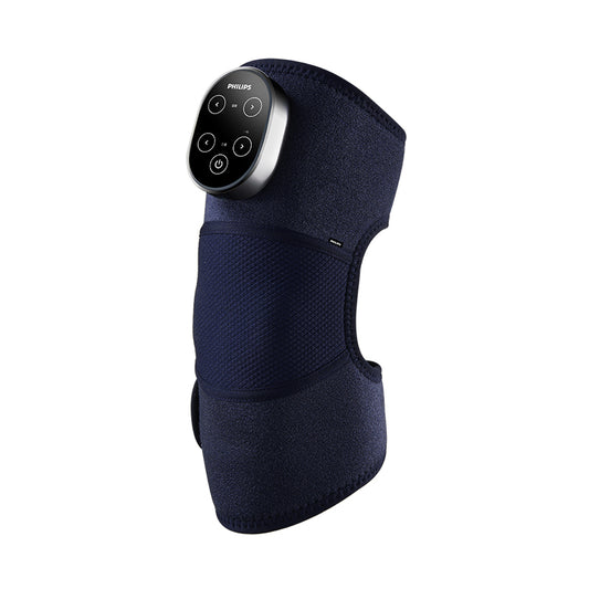 Philips Massager Knee Massager PPM5301BU