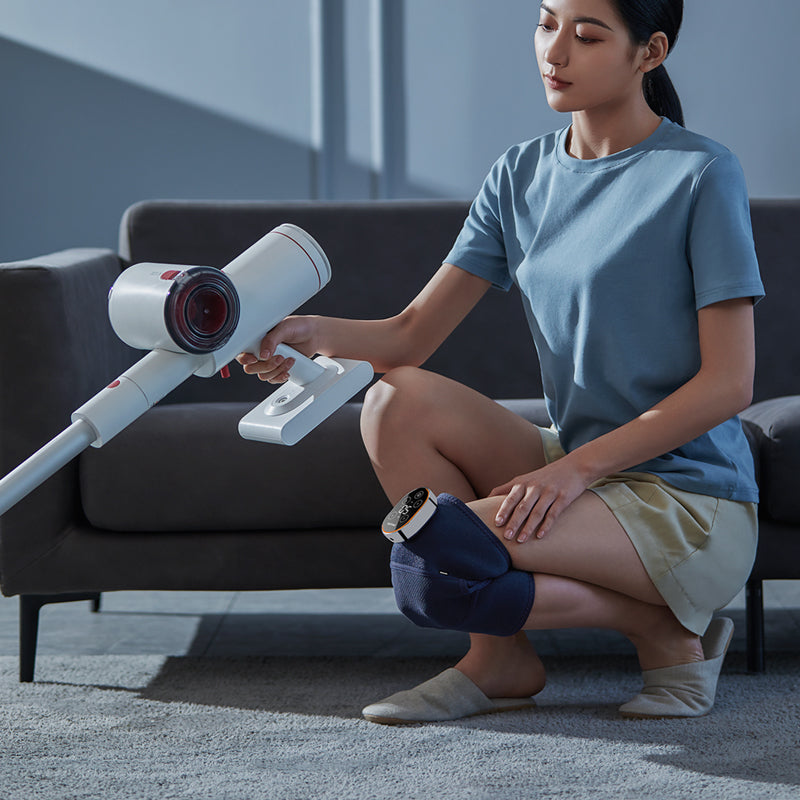 Philips Massager Knee Massager PPM5301BU