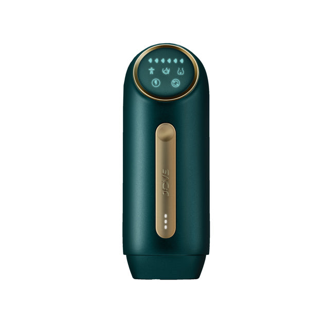 Jovs Mini IPL Hair Remover