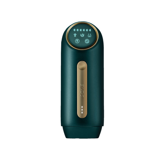 Jovs Mini IPL Hair Remover