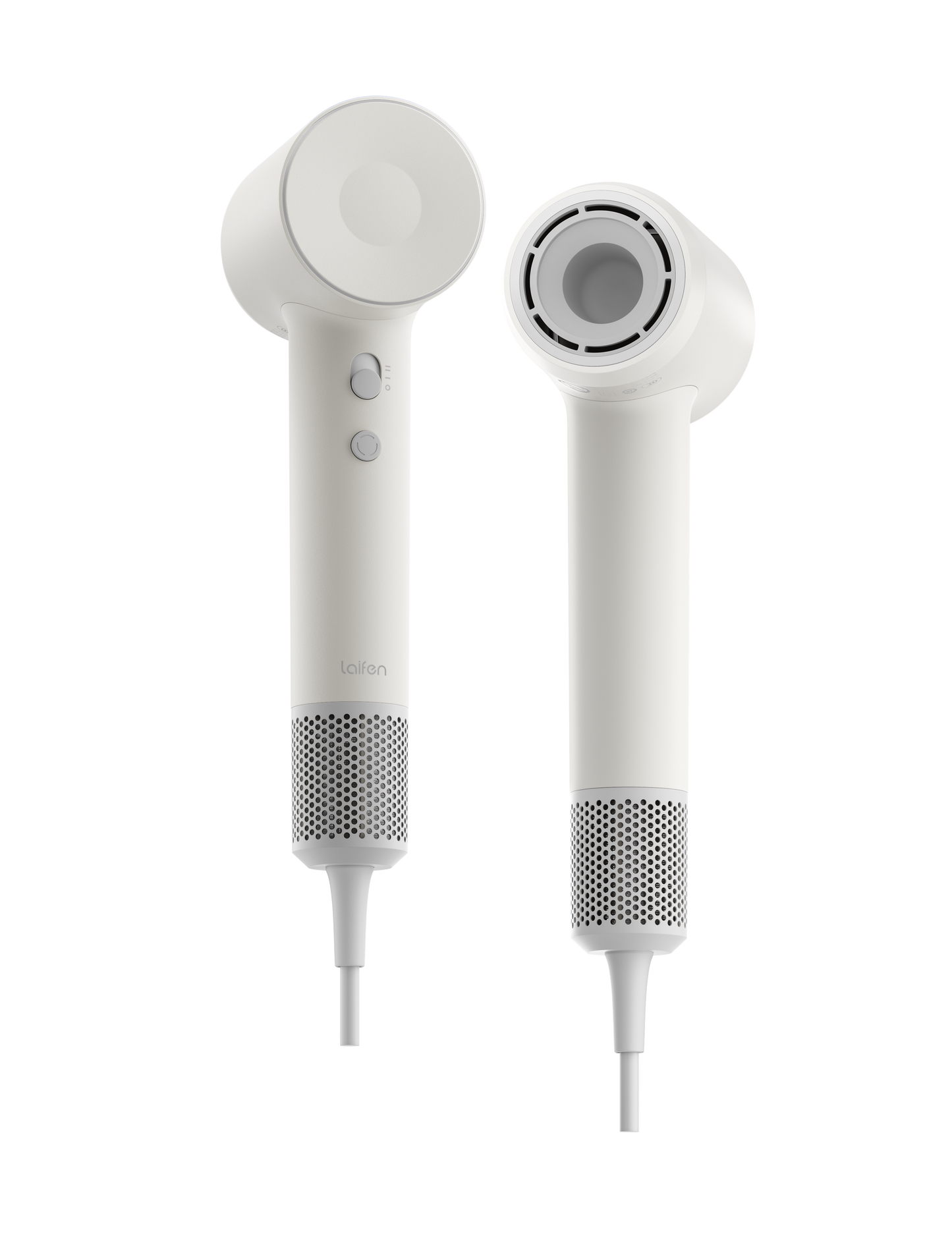Laifen SE 2 High-speed Hairdryer