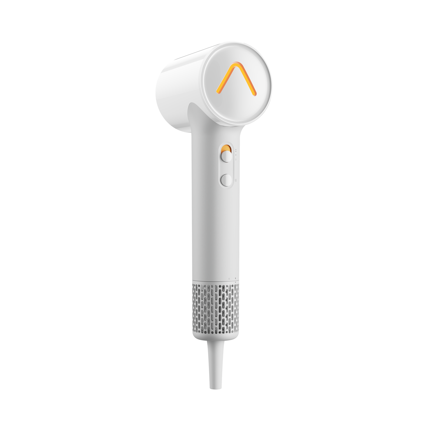 Soocas Nova A1 High-speed Hairdryer