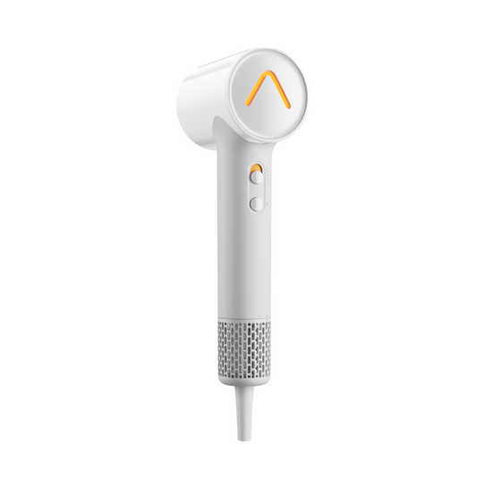 Soocas Nova A1 High-speed Hairdryer