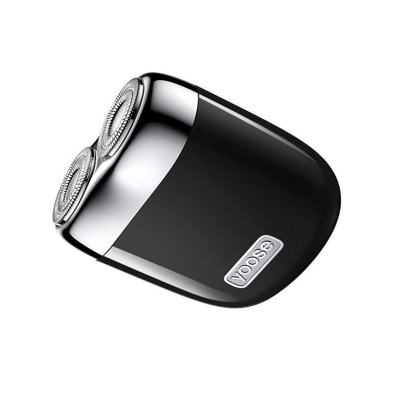 yoose Mini Shaver