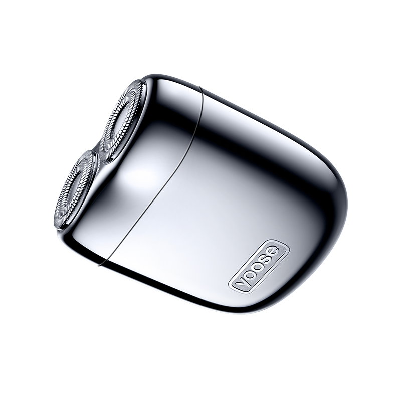 yoose Mini Shaver