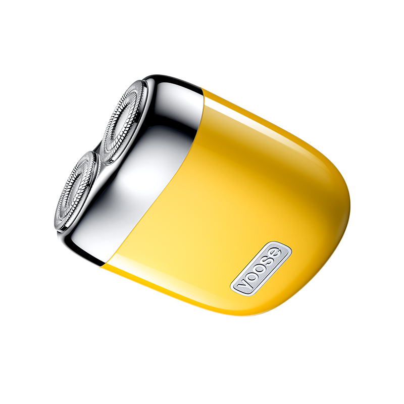 yoose Mini Shaver