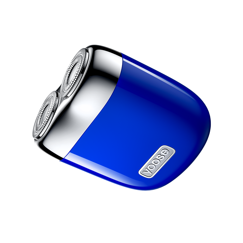 yoose Mini Shaver