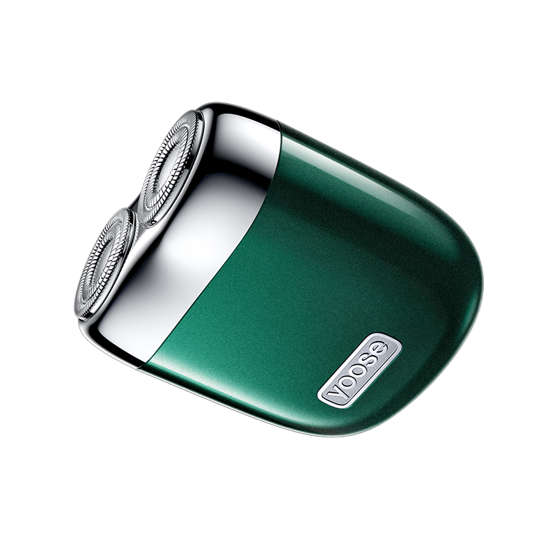 yoose Mini Shaver