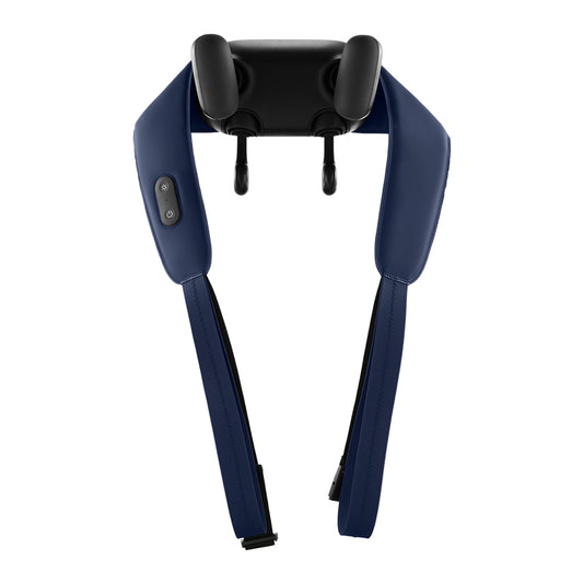 Philips Massager Neck and Shoulder Massager PPM3322DB