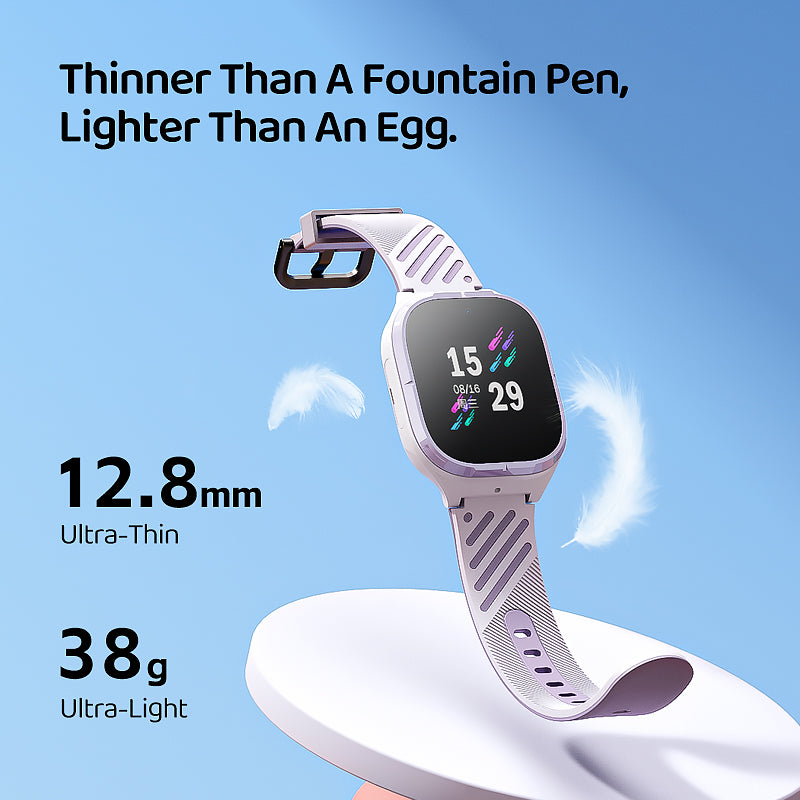 Philips Kids Watch S1 Pro