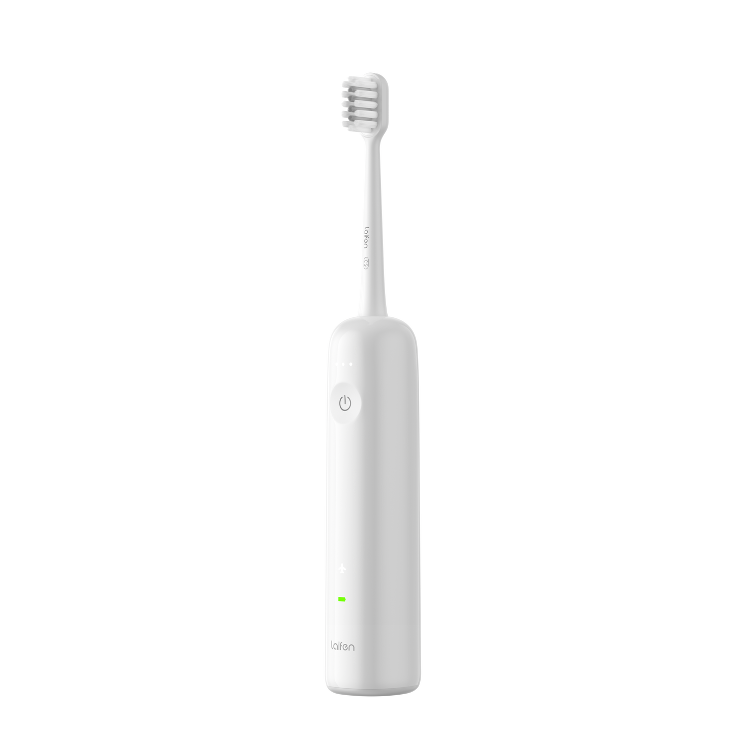 Laifen Wave Electric Toothbrush