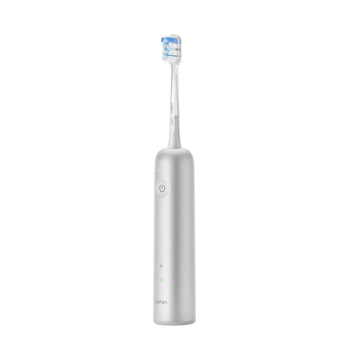 Laifen Wave Electric Toothbrush