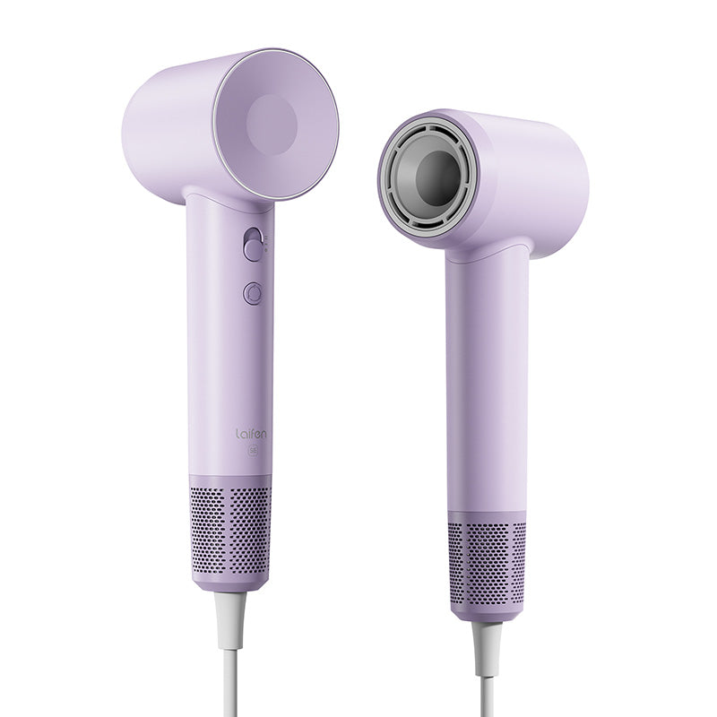 Laifen SE High-speed Hairdryer – realfit (Singapore) Device Pte Ltd