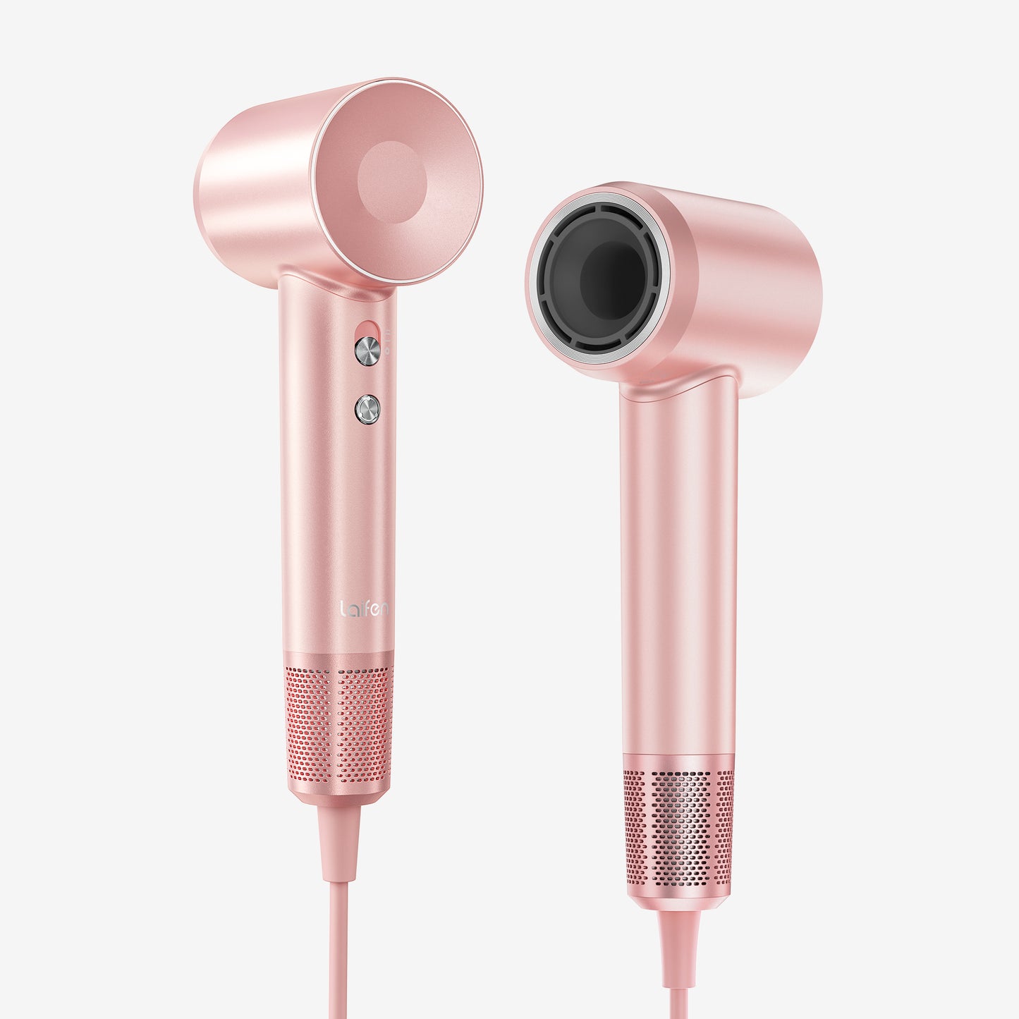 Laifen Swift High-speed Hairdryer