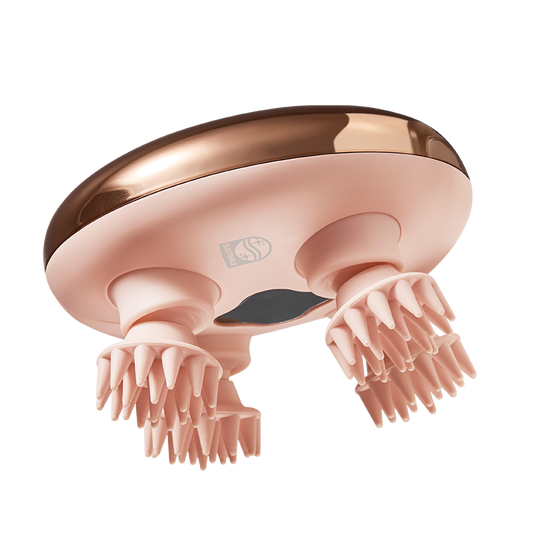 Philips Massager Head Massager PPM1301PK