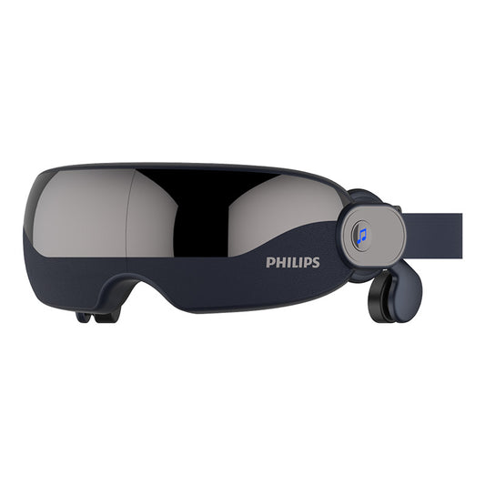 Philips Massager Eye Massager PPM2702DB