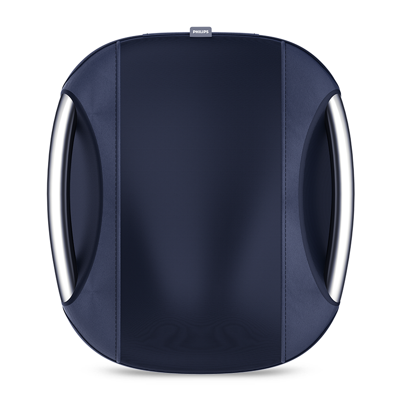 Philips Massager Back Massager PPM4501BU