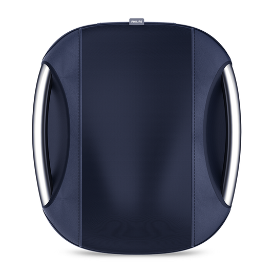 Philips Massager Back Massager PPM4501BU