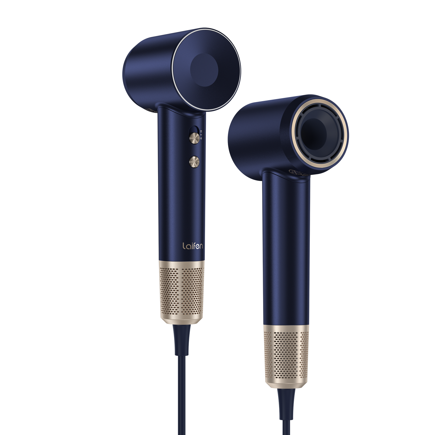 Laifen Swift Premium High-speed Hairdryer