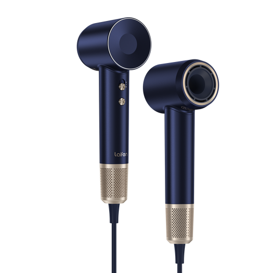 Laifen Swift Premium High-speed Hairdryer