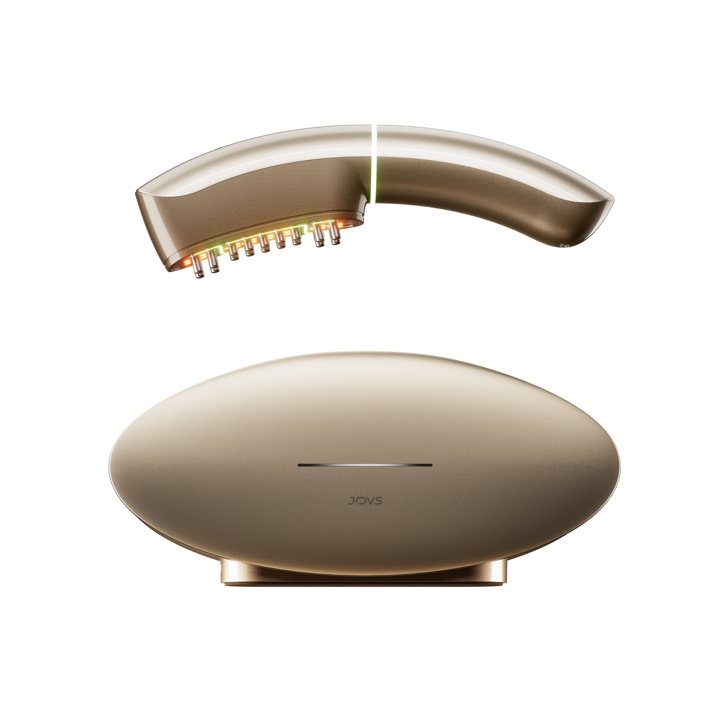 Jovs Slimax Anti-Aging Device