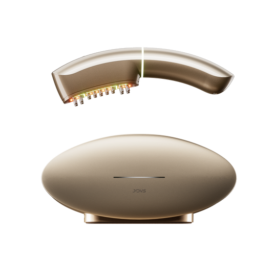Jovs Slimax Anti-Aging Device