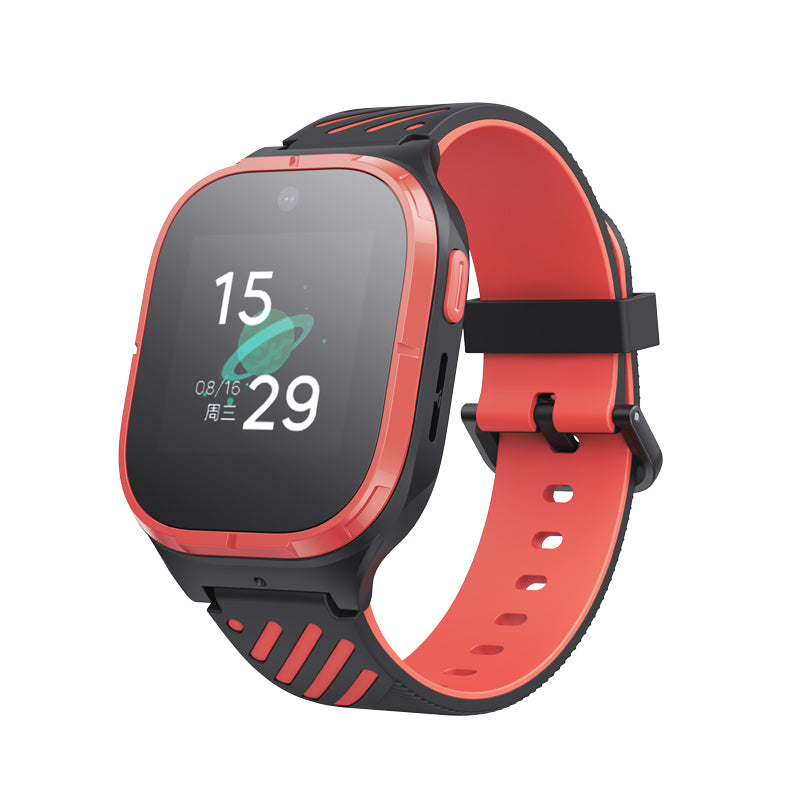Philips Kids Watch S1 Pro