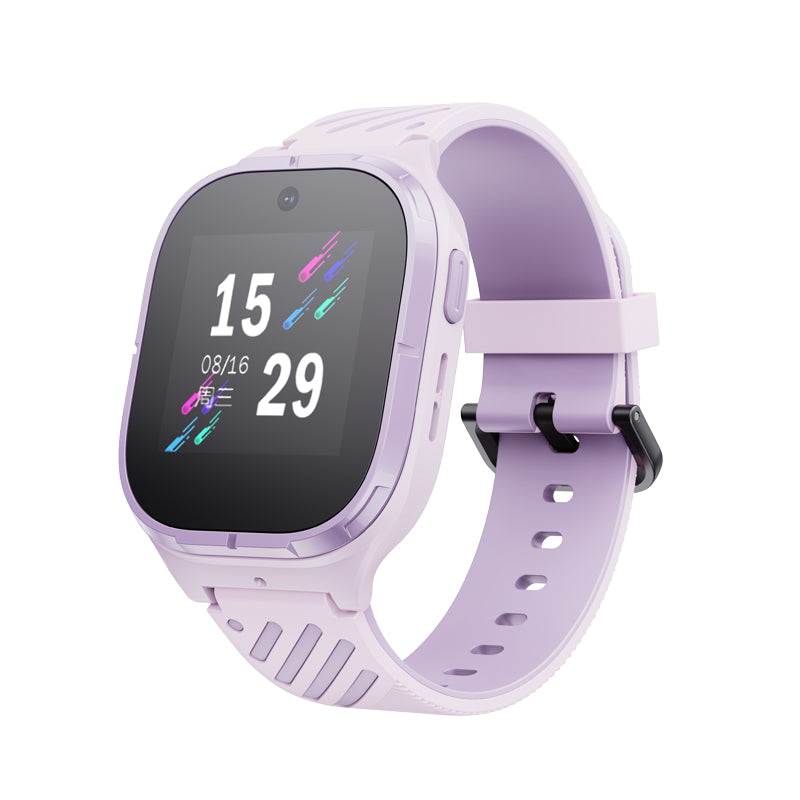 Philips Kids Watch S1 Pro