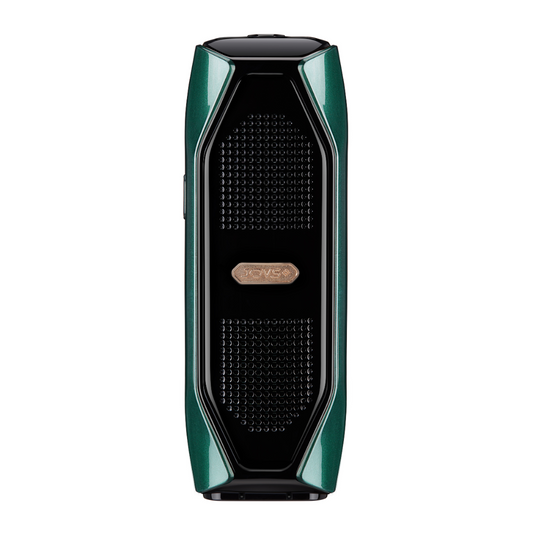 Jovs X IPL Hair Remover