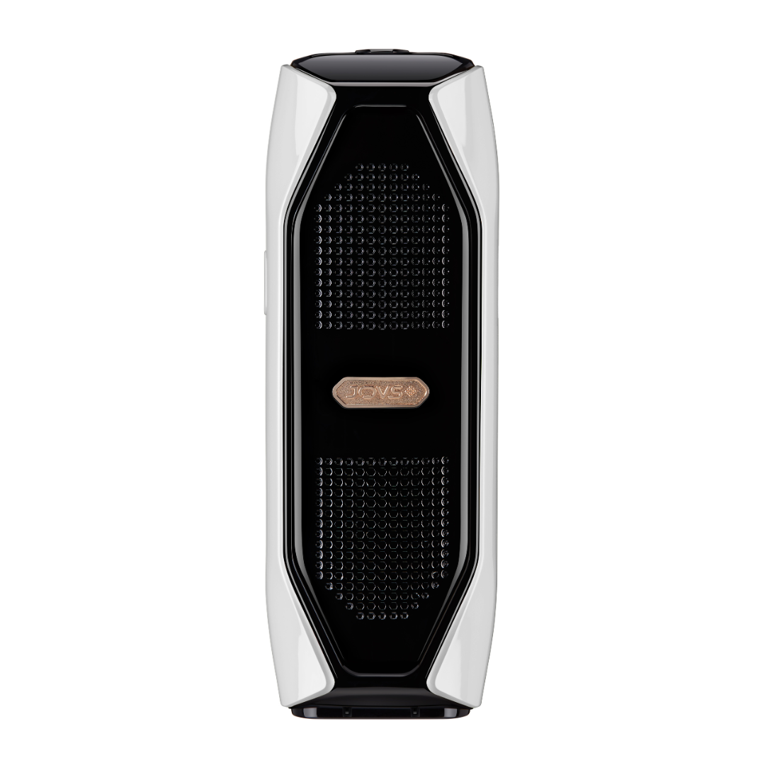 Jovs X IPL Hair Remover