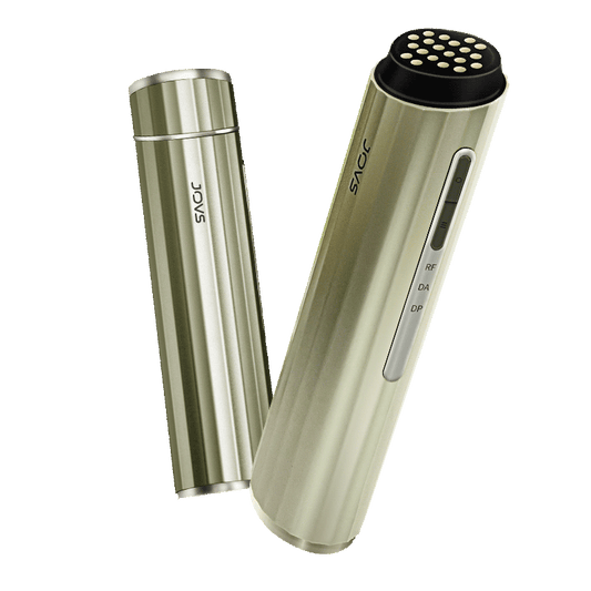 Jovs Deep RD Facial Device