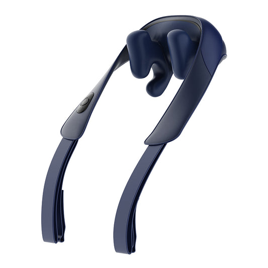 Philips Massager Neck and Shoulder Massager PPM3522DB