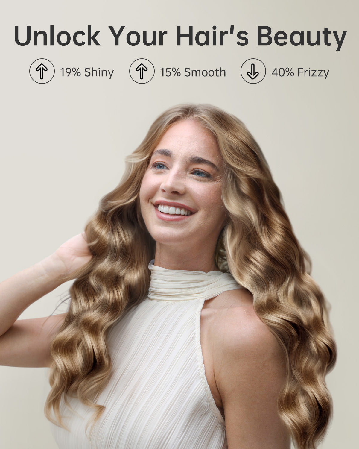 Laifen Swift Premium High-speed Hairdryer