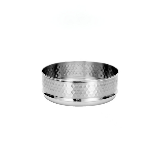 Kanda 18cm Japanese Yukihara Series Steamer Accessory