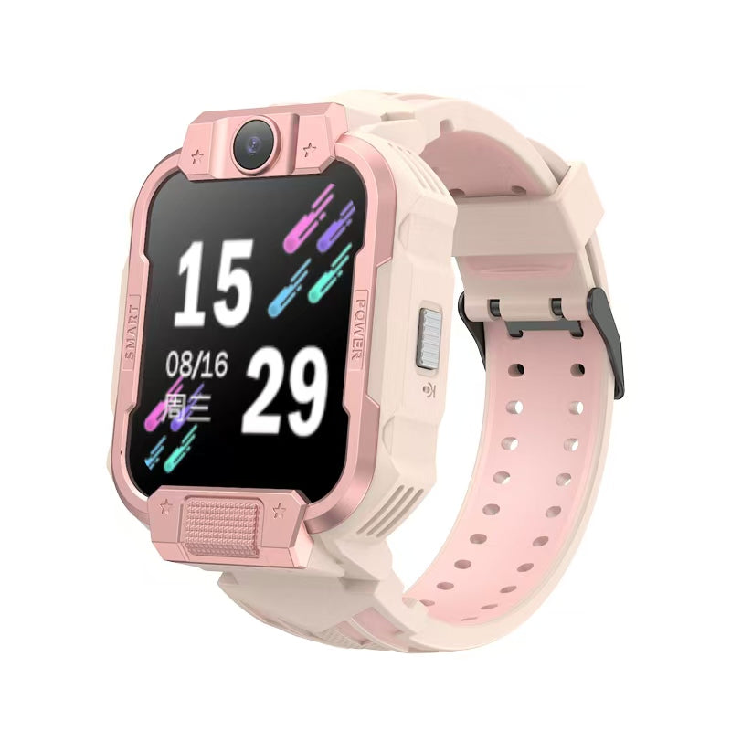 Philips Kids Watch F1 Max