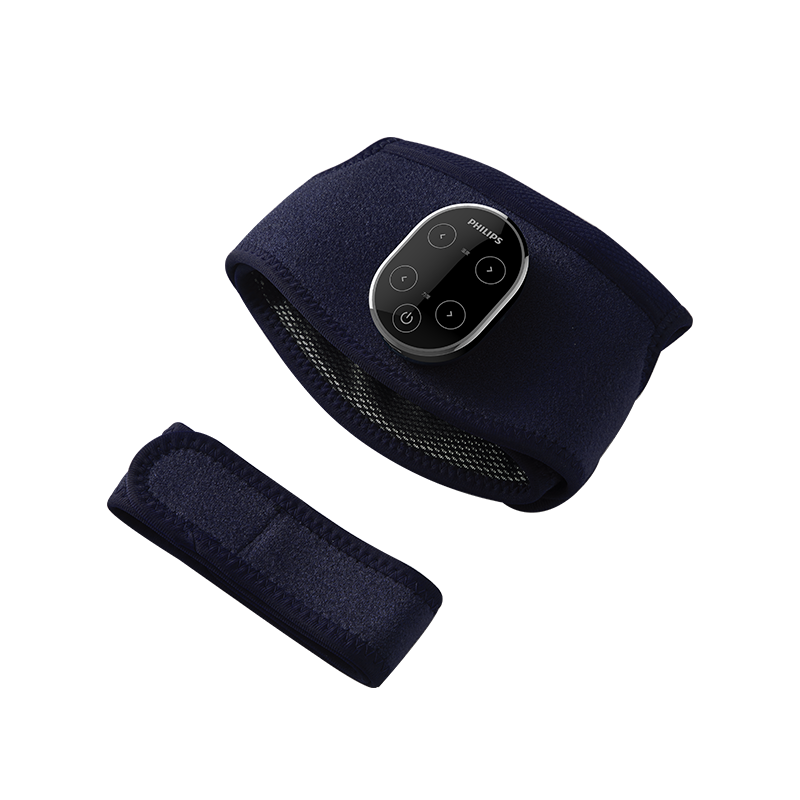 Philips Massager Knee Massager PPM5301BU