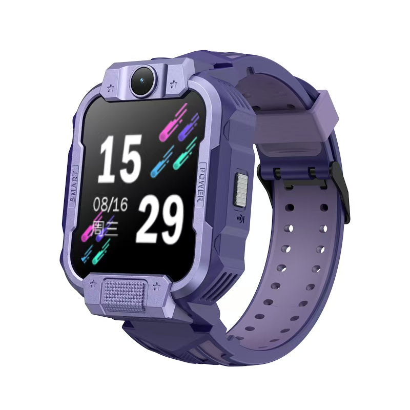 Philips Kids Watch F1 Max