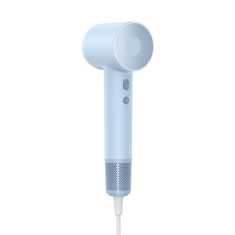 Laifen SE High-speed Hairdryer
