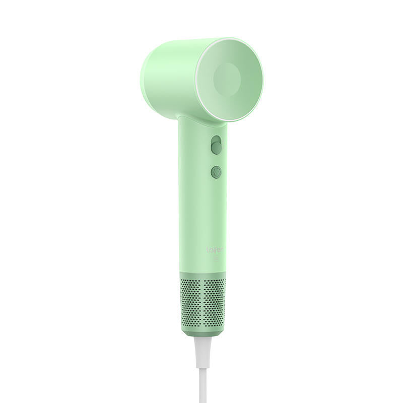 Laifen SE High-speed Hairdryer