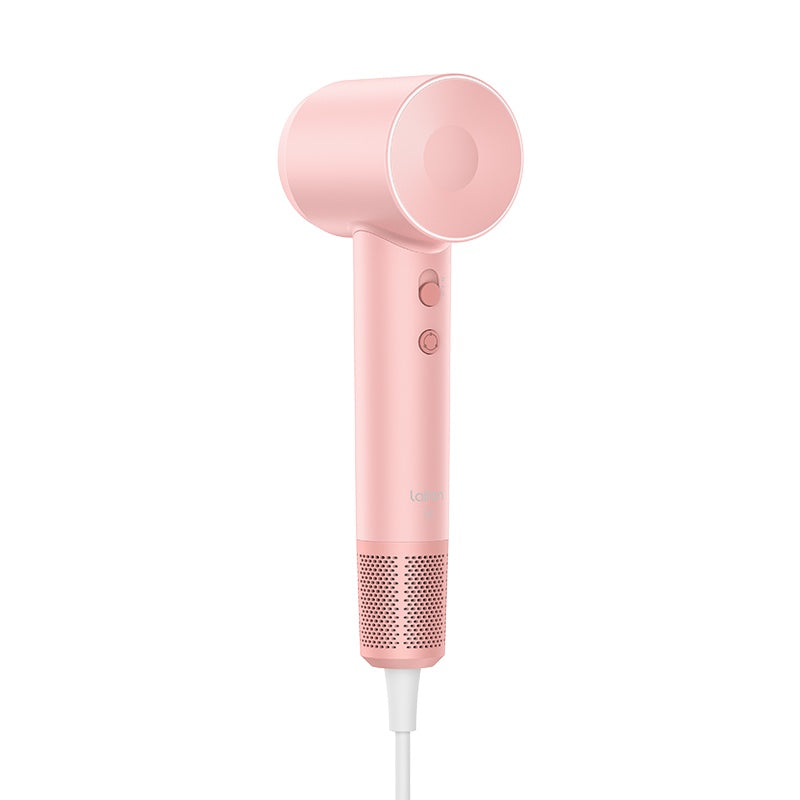 Laifen SE High-speed Hairdryer