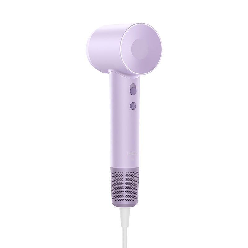 Laifen SE High-speed Hairdryer