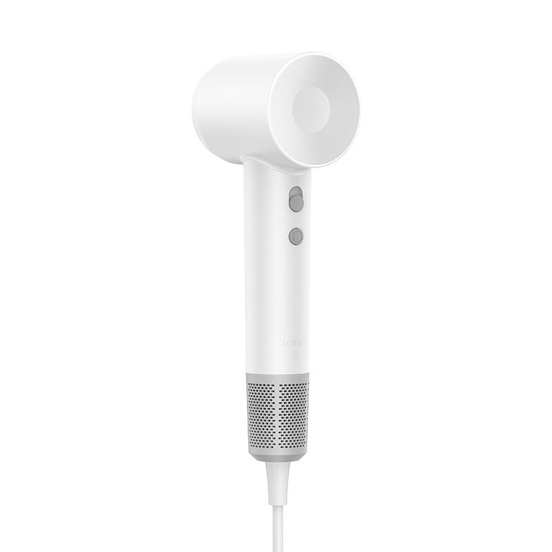 Laifen SE High-speed Hairdryer