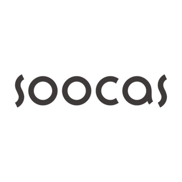 Soocas