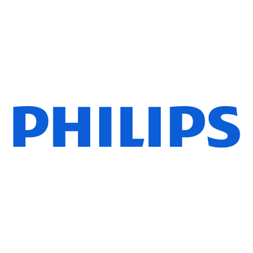 Philips Kids Watch