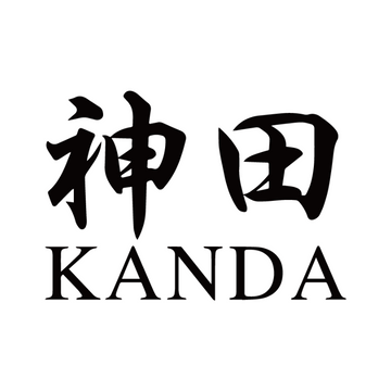 Kanda Kitchenware
