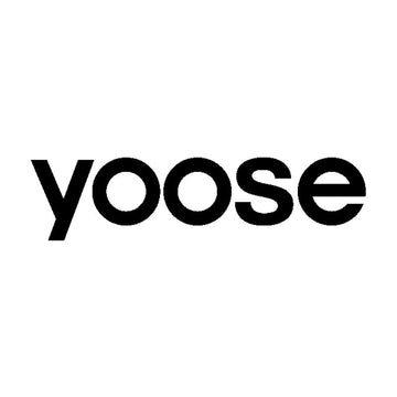 yoose
