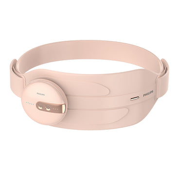 Philips Pink Waist Massager PPM4325PK