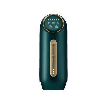 Jovs Mini IPL Hair Remover