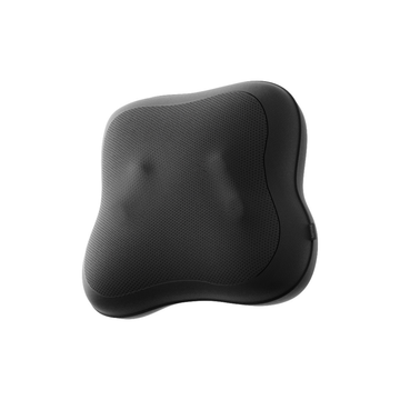 Philips Massager PPM4314 Back Massager