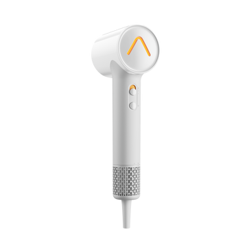 Soocas Nova A1 High-speed Hairdryer